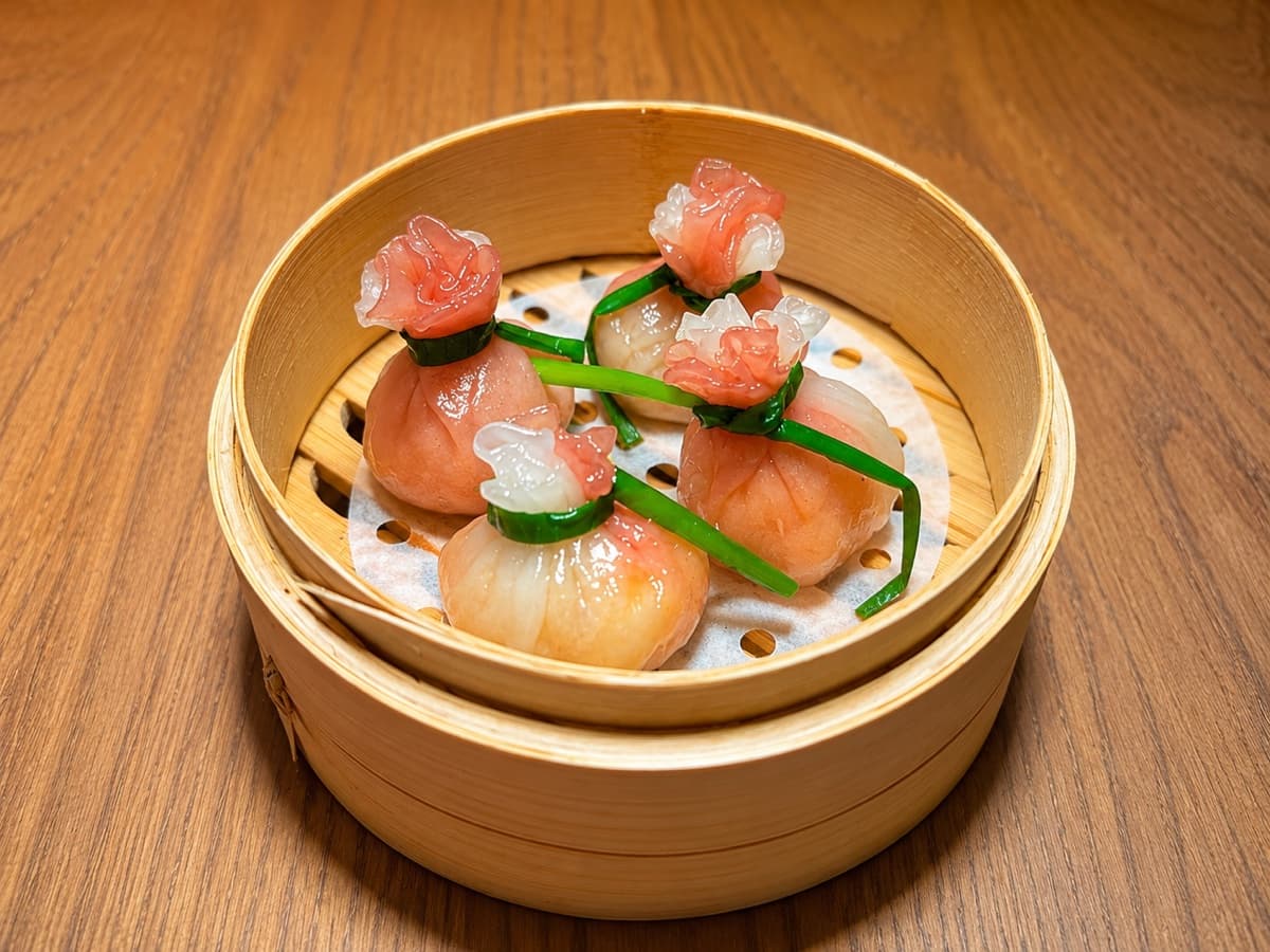 Há Cảo Sốt Tứ Xuyên