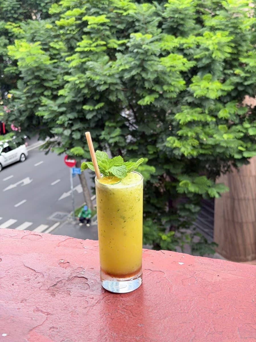 Tắc Xí Muội